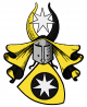 von Pforr - Wappen