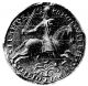 Philipp I. von Flandern-Elsass - Siegel