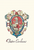 Candiano - Wappen