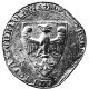 Przemysł II. von Polen - Siegel 2