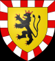 Burggraf Konrad II. von Raabs (Nürnberg)