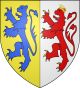 Margarete (Marguerite) von Ramerupt (von Roucy) (Montdidier)