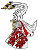Dorothea von Ramschwag