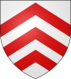 Ravensberg - Wappen