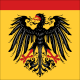Reichssturmfahne