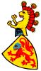 Margaretha von Reinach-Breisach