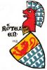 Rötteln - Wappen