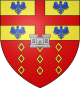 Lucienne von Rochefort (Montlhéry) (I7029)
