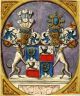 Johann von Roll von Emmenholz