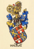 von Roll - Familienwappen