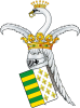 Ezzelino II. da Romano