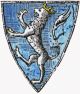 Ronsberg - Wappen