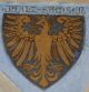 Wappen der Pfalzgrafschaft Sachsen