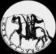 Sancho-VI-Navarra-Bild-1.svg