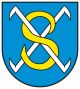 Sangershausen - Wappen