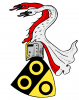 von Schönau - Wappen