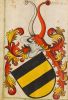 Schellenberg - Wappen