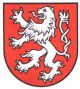 Schladen - Wappen