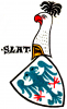 Dietrich von Schlatt zu Moosburg