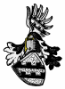 Wappen derer von Schlitz genannt von Görtz
