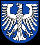 Schweinfurt - Wappen