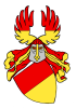 Merislawa von Wittenburg (I42121)