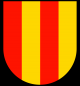 Starkenberg - Wappen