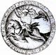 Stephan II. von Bayern - Siegel