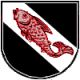 Sulmetingen - Wappen