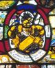 Wappen derer Tillier