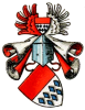 Stammwappen derer von Torck