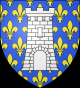 Gabrielle de La Tour