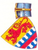 Urach - Wappen