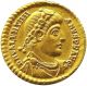 Kaiser Valentinian I. (Römer) (I24271)