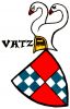 Walter II. von Vaz