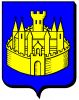 Verdun - Wappen