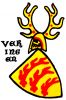 Veringen - Wappen