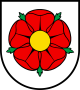 Wappen von Villmergen
