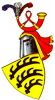 Württemberg - Wappen