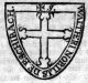 Walther von Eschenbach - Siegel