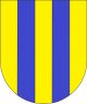 Wettin - Wappen