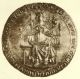 William II. von Holland - Siegel