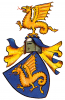 von Wurmb - Wappen