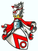 Stammwappen derer von Wylich