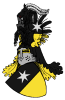 Ziegenhain - Wappen