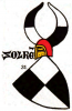 Zollern - Wappen