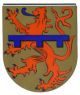 Zweibrücken - Wappen